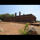 Der Roya Gopuram